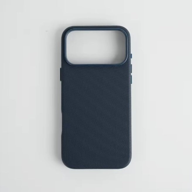 WovenMag™ Hard Woven iPhone Case with MagSafe Compatibility