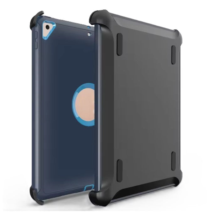 ProDefender™ Heavy-Duty iPad Case