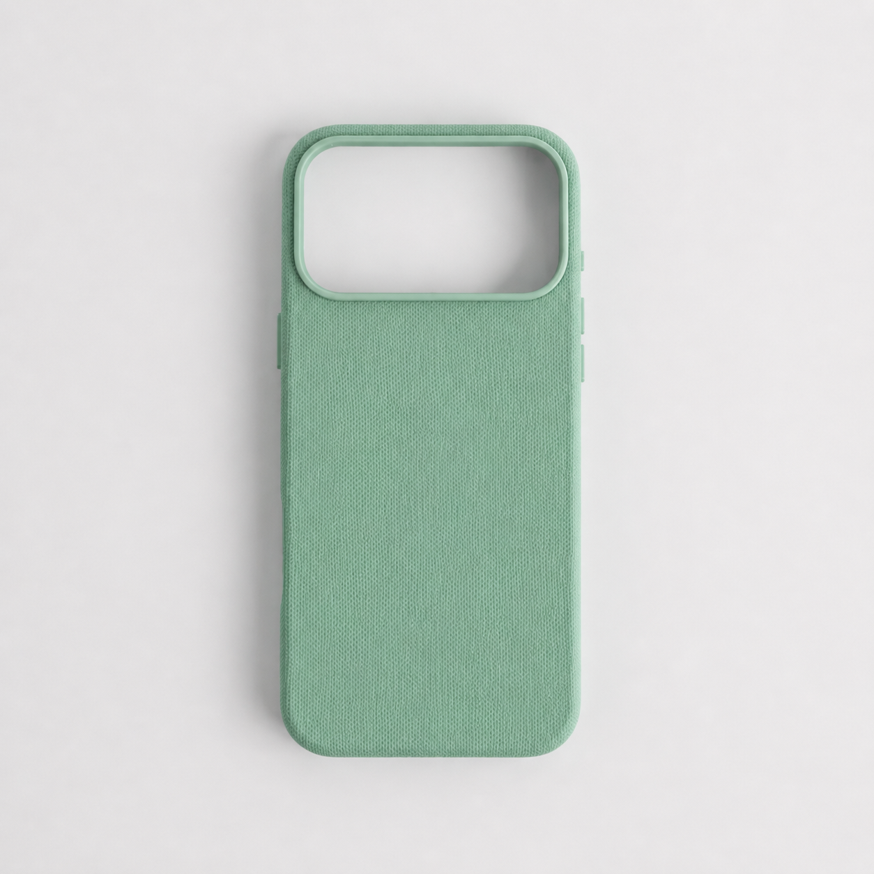 WovenMag™ Hard Woven iPhone Case with MagSafe Compatibility