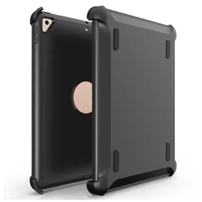 ProDefender™ Heavy-Duty iPad Case