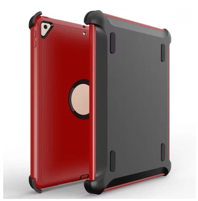 ProDefender™ Heavy-Duty iPad Case