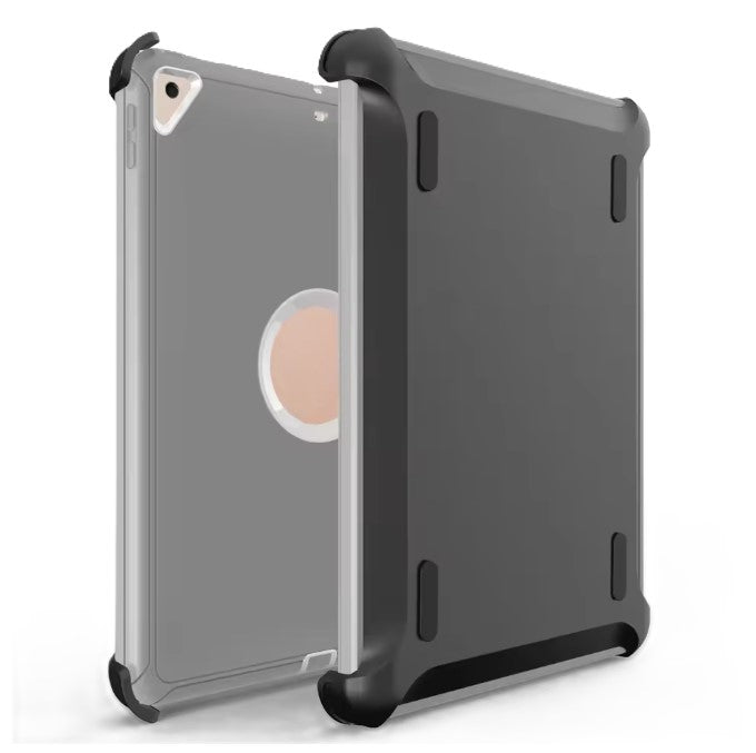 ProDefender™ Heavy-Duty iPad Case