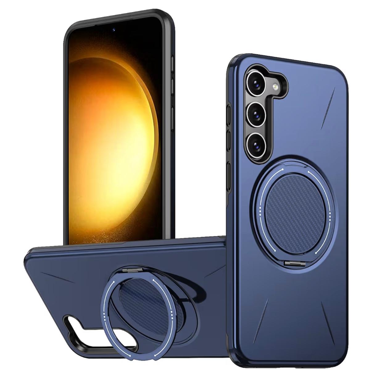 ShellPad™ Samsung Case
