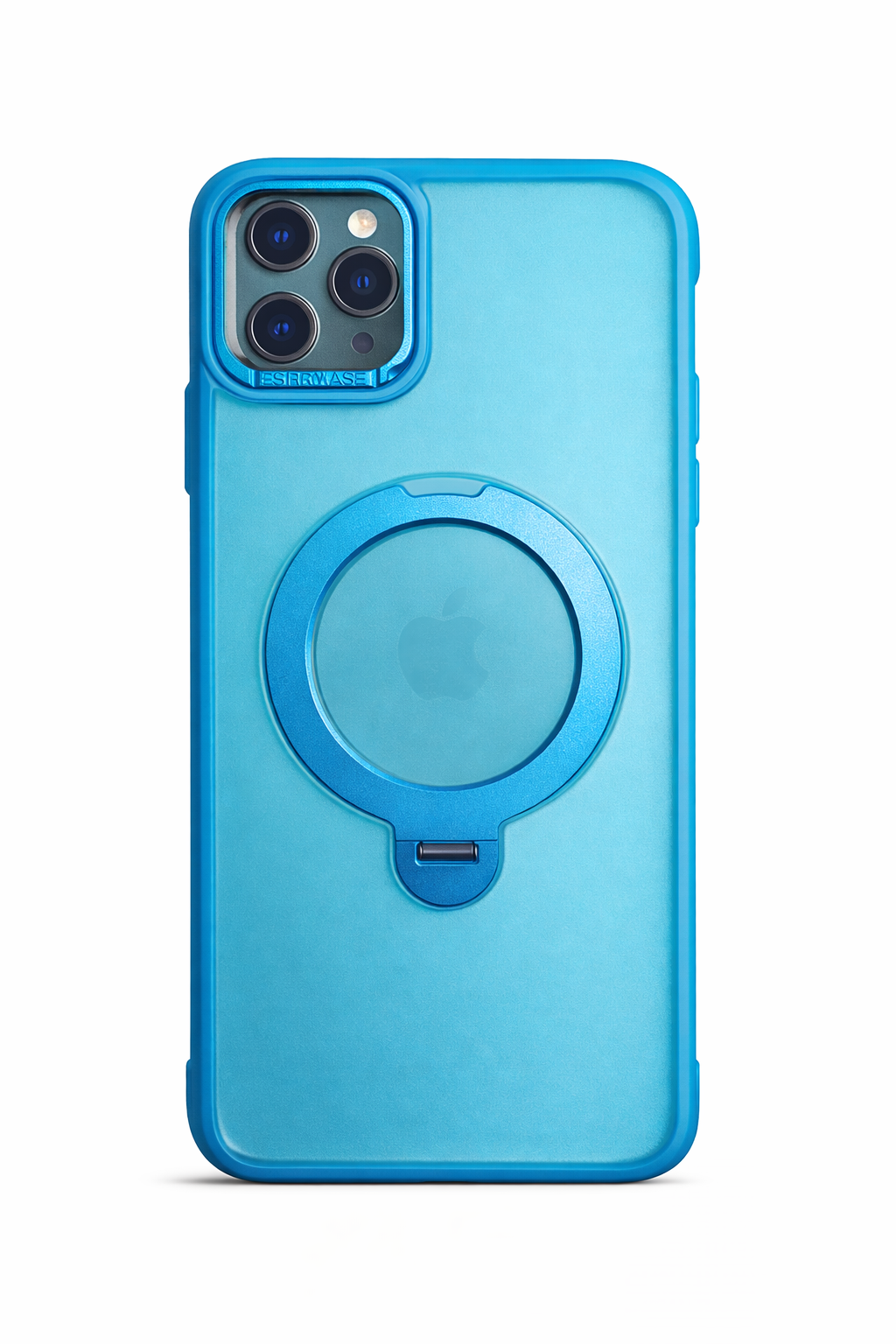 SturdyGuard™ Heavy-Duty iPhone Case